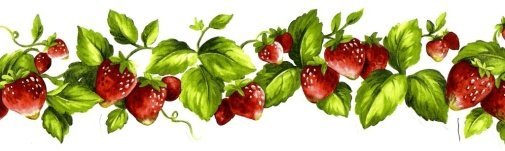 Обои Aura Kitchen Story FK72635 изображение 1