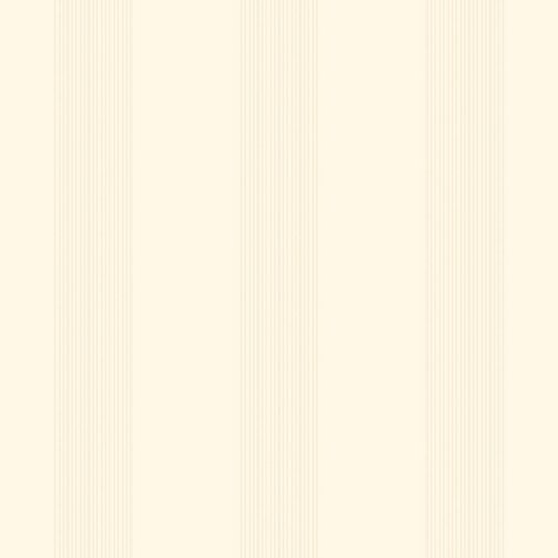 Обои Grandeco Madison MA4002 изображение 1