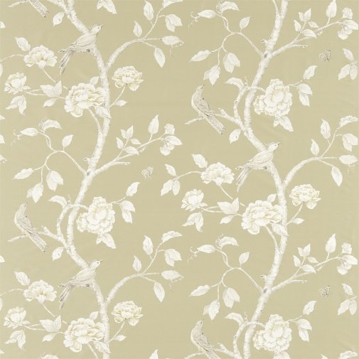 Обои Zoffany Woodville ZWOO321431 изображение 1