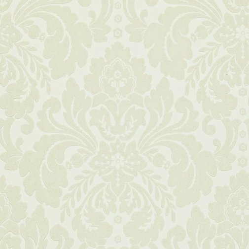 Обои Sanderson Richmond Hill DRCH212148 изображение 1
