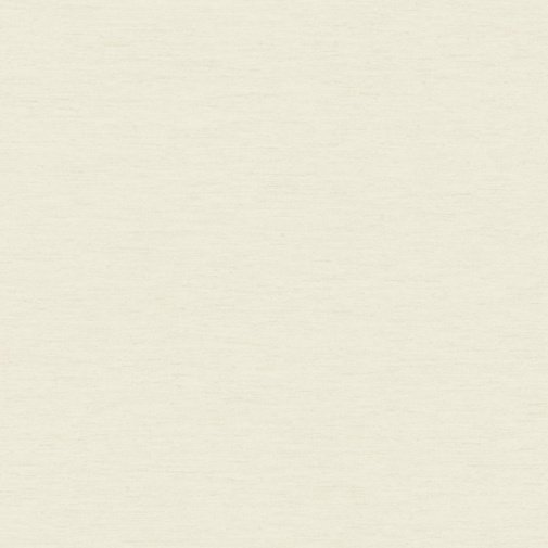 Обои York St. Augustine BQ3867 изображение 1