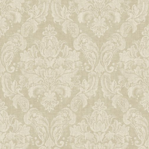 Обои York Nantucket NK2144 изображение 1