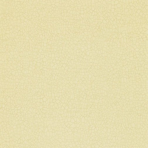 Обои Zoffany Persia PEW01005 изображение 1