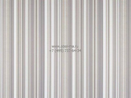 Обои Grandeco Jade 298-008 изображение 1