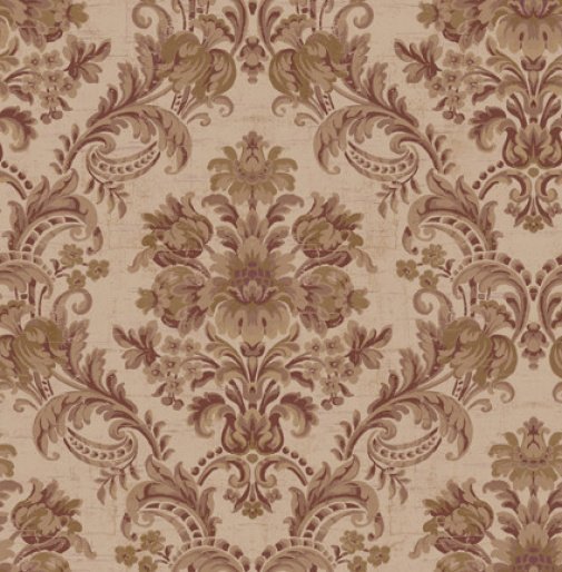 Обои Seabrook Centurion DK71109 изображение 1