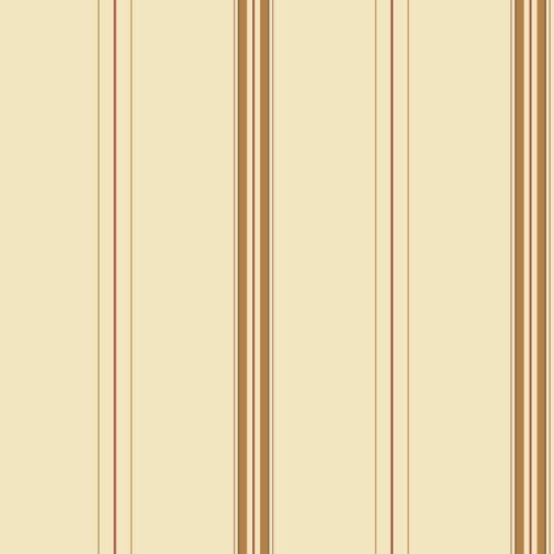 Обои Waverly Waverly Stripes SV2730 изображение 1