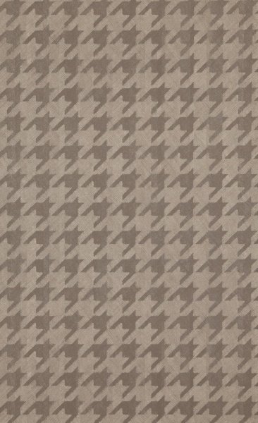 Обои Aura Interior Affairs 218723 изображение 1