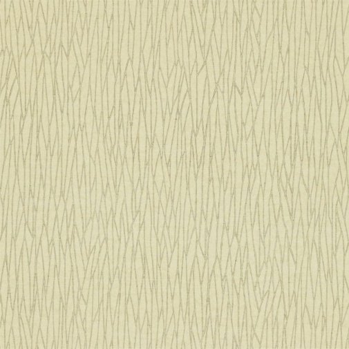 Обои Zoffany Mosaic MOS04001 изображение 1