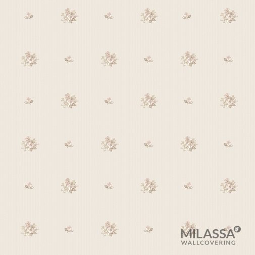 Обои Milassa Classic LS5-002-1 изображение 1