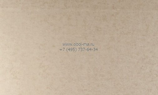 Обои Arte Oxide 23109 изображение 1