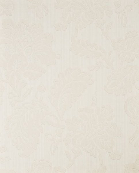 Обои Sanderson Classic Collection 2 DCLACH-103 изображение 1