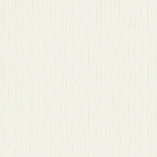 Обои Marburg Bella Laura 97847 изображение 1