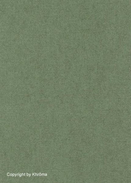 Обои Khroma Oxygen UNI505 изображение 1