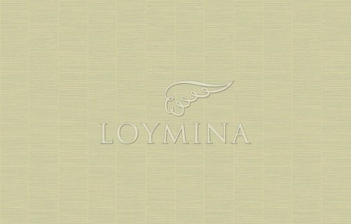 Обои Loymina Impress Sisal-2-005 изображение 1