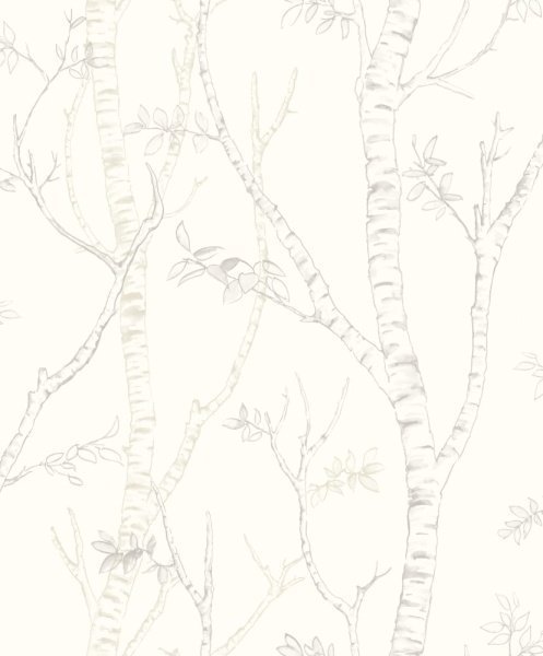 Обои Grandeco Nordic Elegance NG3209 изображение 1