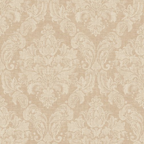 Обои York Nantucket NK2143 изображение 1