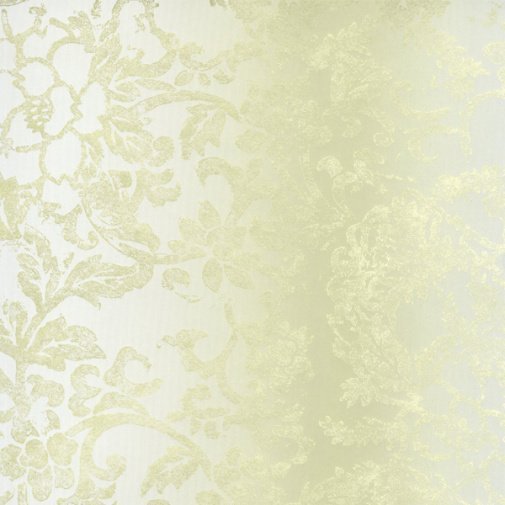 Обои Designers Guild Surabaya P628-03 изображение 1