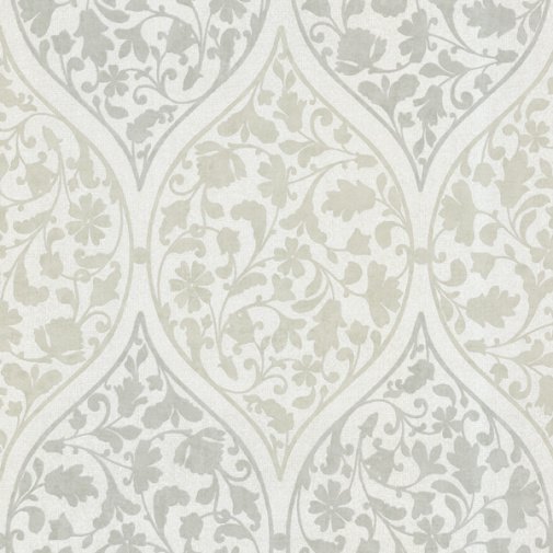 Обои Living Style Modish 450-67386 изображение 1