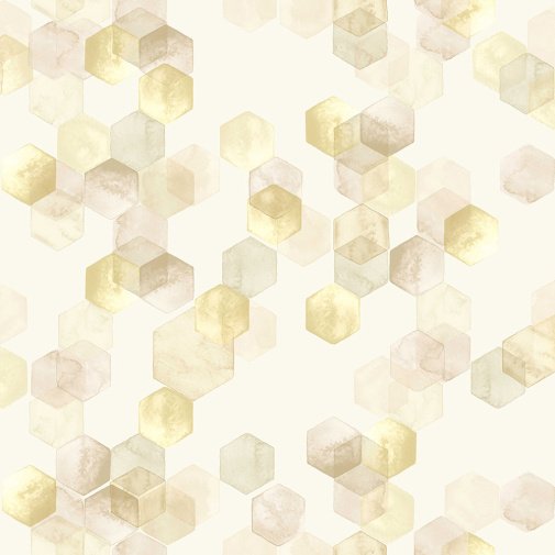 Обои Decoprint NV Yala YA19553 изображение 1