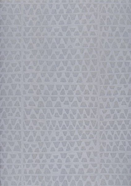 Обои Lutece Geopolis 51162619 изображение 1