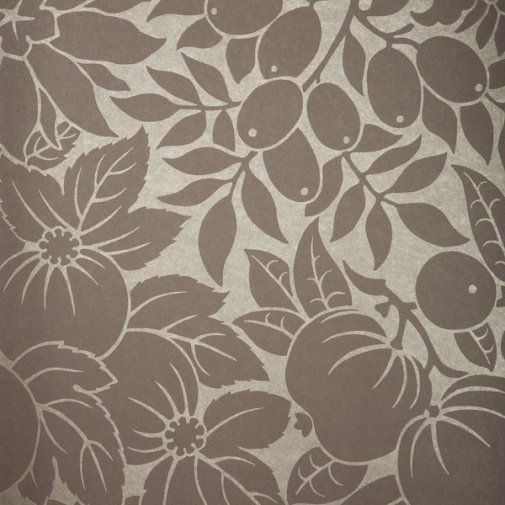 Обои Sanderson Options 10 DOPWCP-102 изображение 1