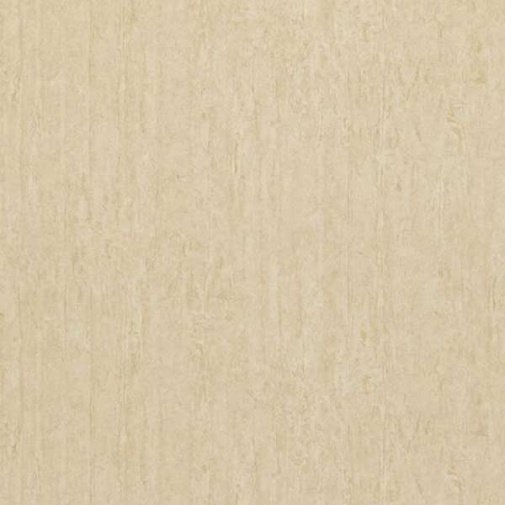 Обои Zoffany Elementi EWP01002 изображение 1