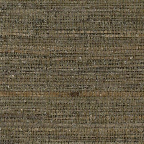 Обои York Designer Resource Grasscloth and Natural Wallpaper GR1011 изображение 1