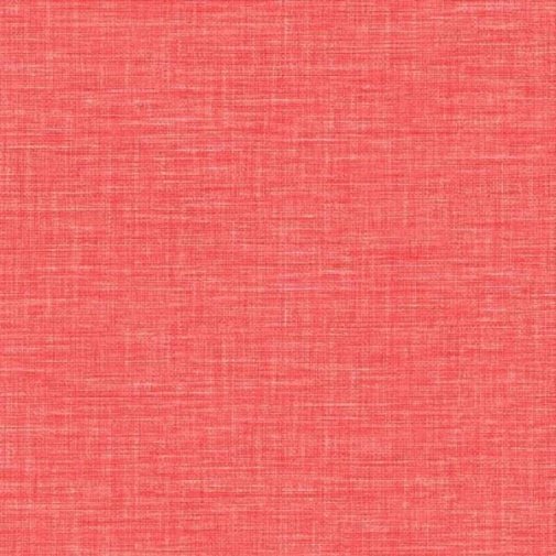 Обои Aura Charming Prints FD24117 изображение 1