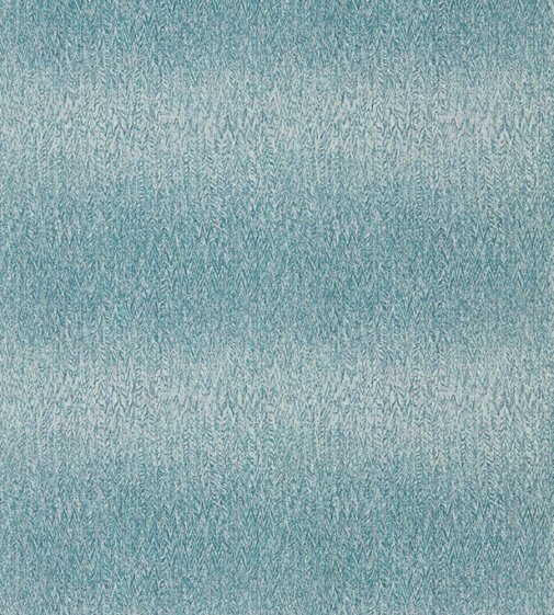 Обои Harlequin Momentum Volume 4 111575 изображение 1