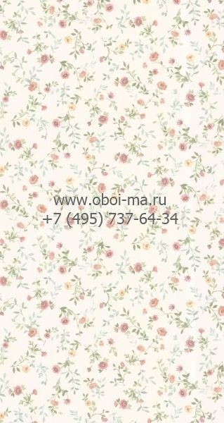 Обои Living Style Simple House 68880 изображение 1
