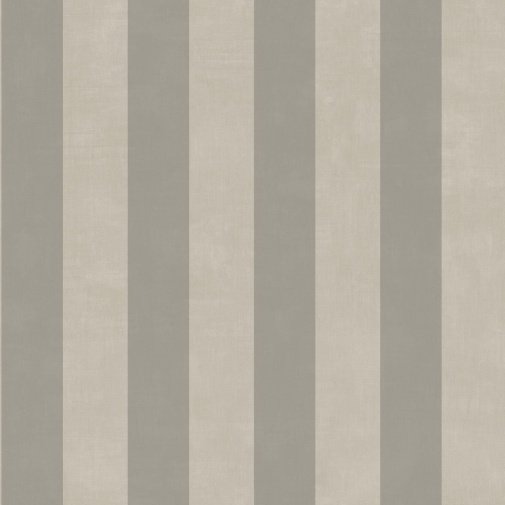 Обои Casadeco Baltic BTI29251227 изображение 1