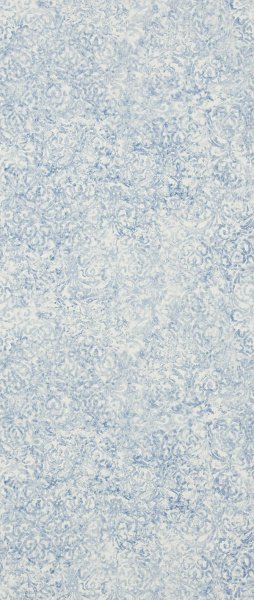 Обои Designers Guild Contarini P602-07 изображение 1