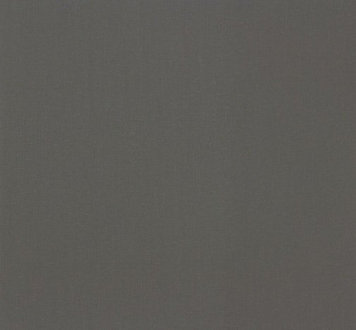 Обои Marburg Ornamental Home 55205 изображение 1