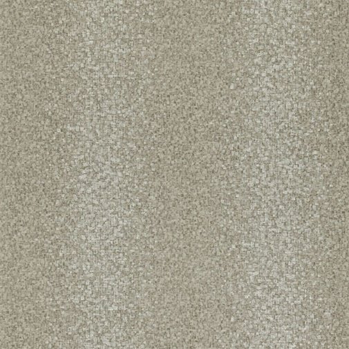 Обои Zoffany Mosaic MOS07008 изображение 1