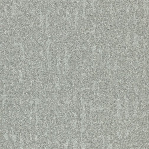 Обои Harlequin Momentum Volume 2 110368 изображение 1