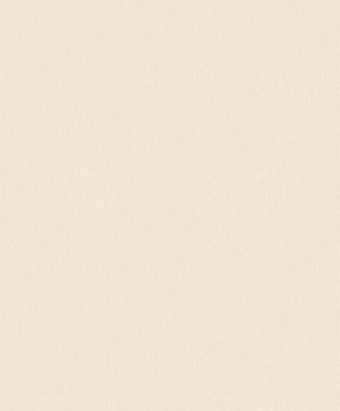 Обои Grandeco Majestic MJ-02-04-3 изображение 1