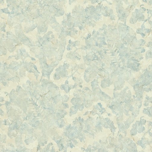 Обои Zoffany Town&Coutry 310864 изображение 1