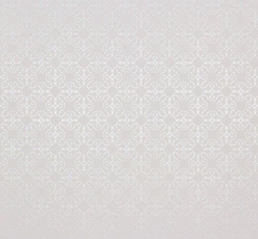Обои Marburg Estelle Grande 97943 изображение 1