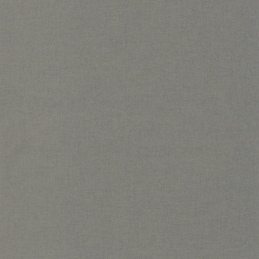 Обои Caselio Colorbox 68529627 изображение 1