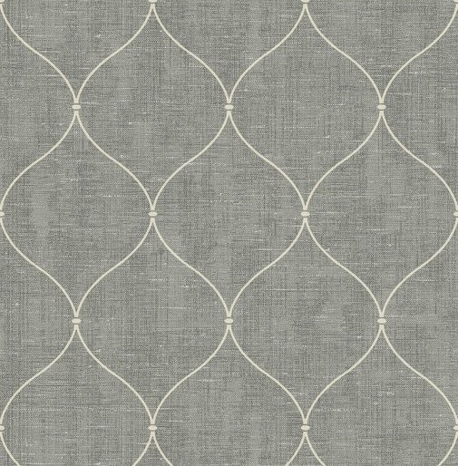 Обои KT-Exclusive Selections AN60308 изображение 1