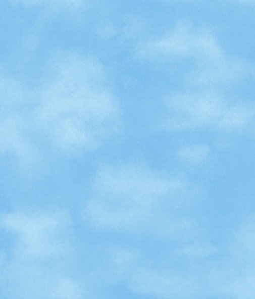 Обои York Disney II DK5869 изображение 1