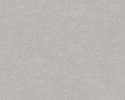 Обои A.S. Creation Daniel Hechter 4 30580-3 изображение 1