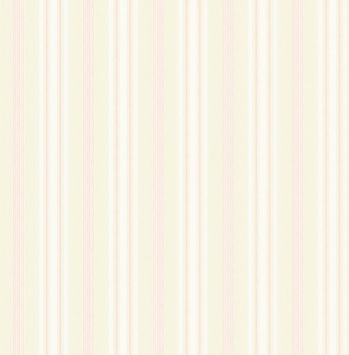 Обои Wallquest Cameo sa21301 изображение 1