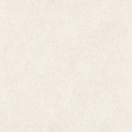 Обои Rasch African Queen II 423204 изображение 1