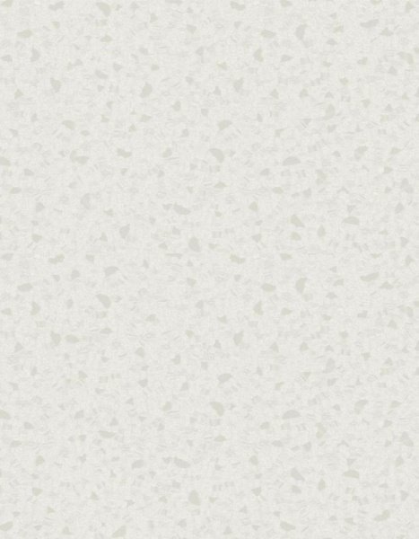 Обои Marburg Gloockler Deux 54473 изображение 1