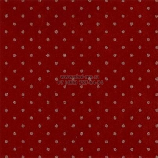 Обои Marburg Ulf Moritz Pearl 76841 изображение 1