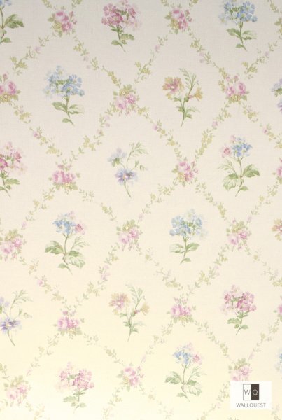 Обои KT-Exclusive Flora FG71501 изображение 1