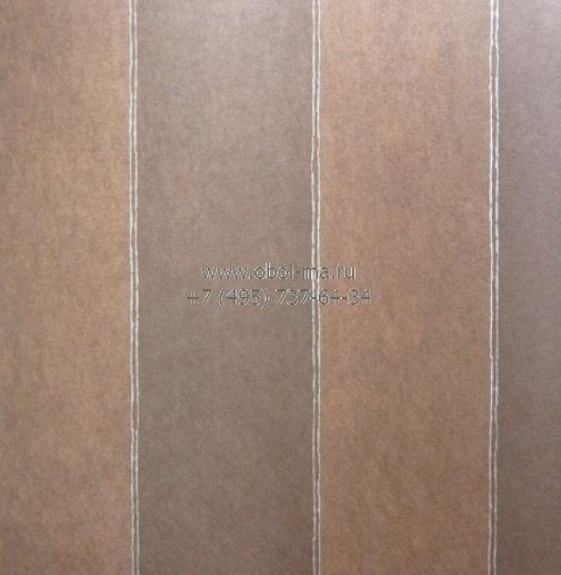 Обои Decoprint NV Arabesco AR-608903 изображение 1