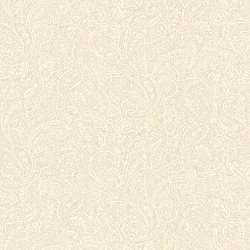 Обои Decor Deluxe Vivaldi B03399-10 изображение 1