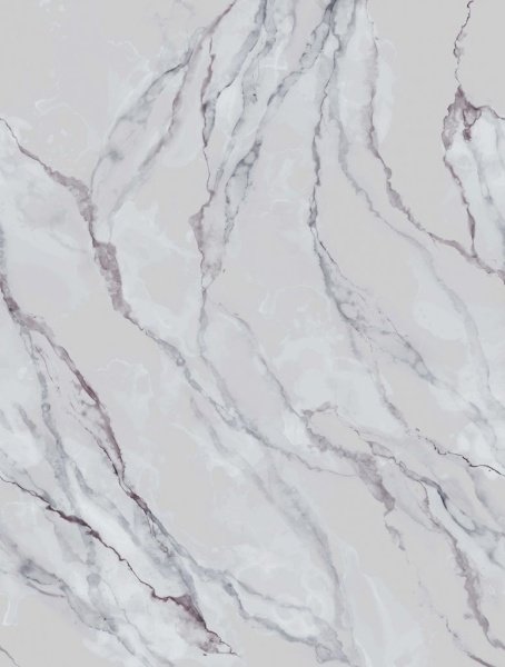 Обои Decoprint NV Yala YAD19553 изображение 1